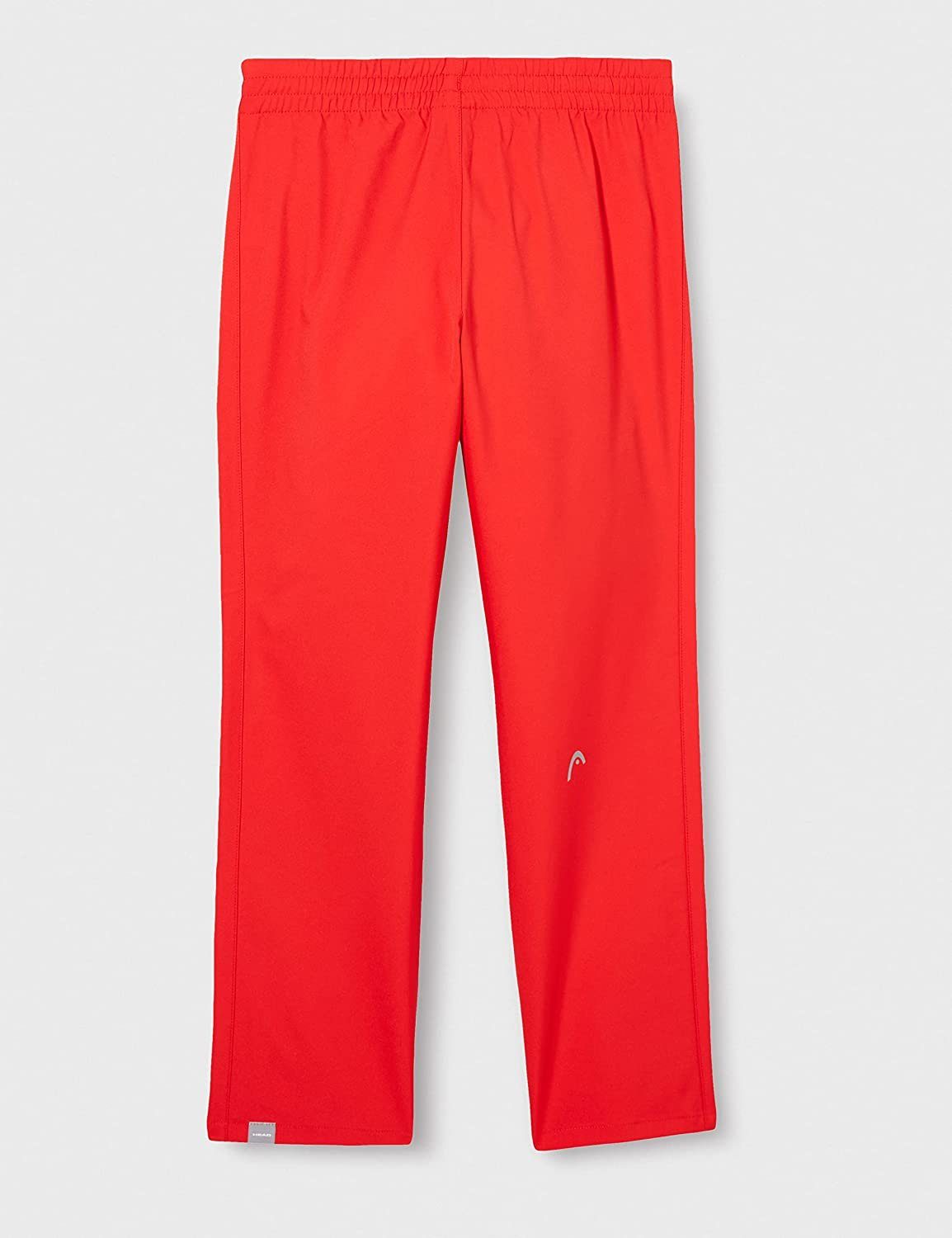 Head Trainingshose Tennisbekleidung Club Pants Jogging Hose Jogginghose G