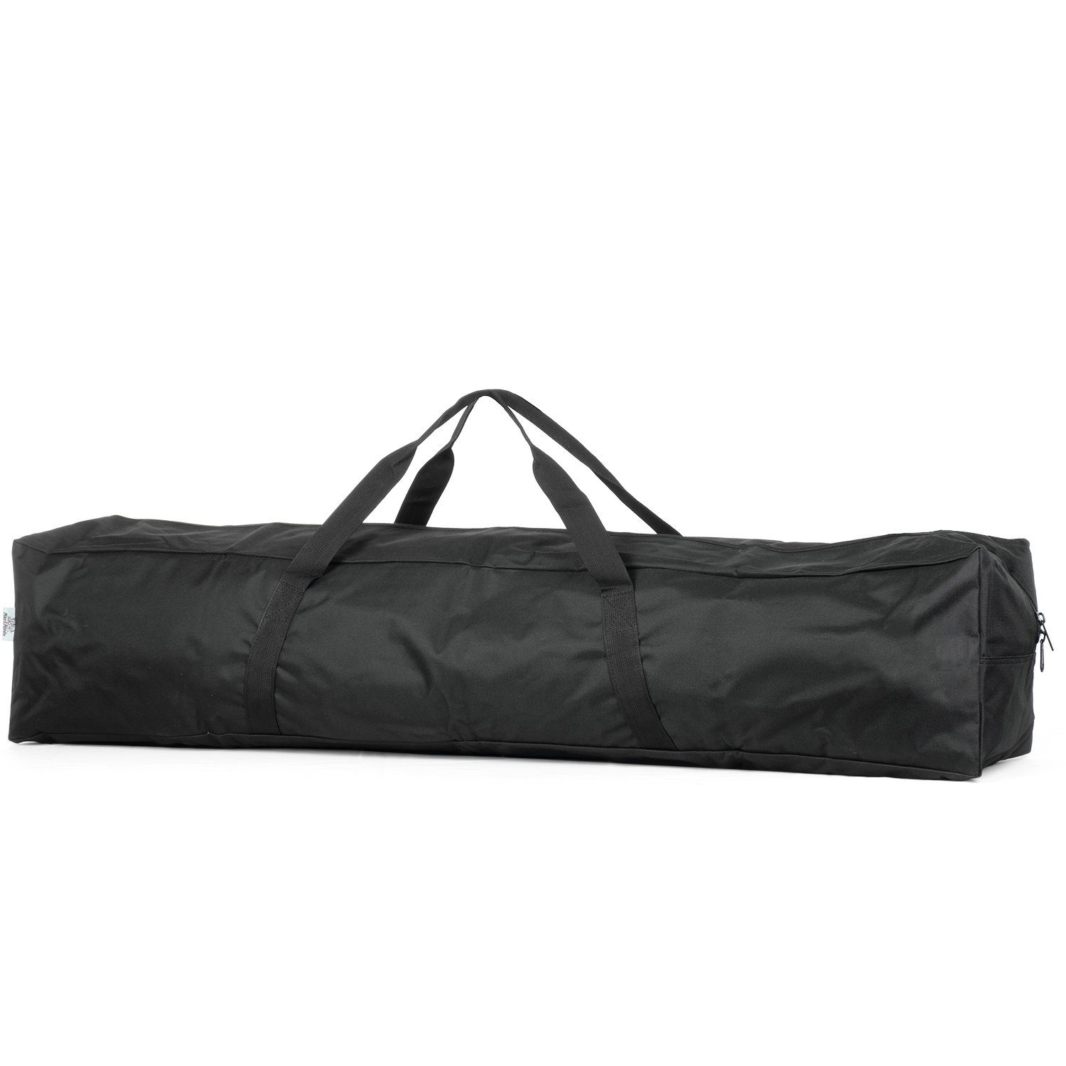 Moritz Aufbewahrungsbox Gestängetasche 120 X 25 günstig online kaufen