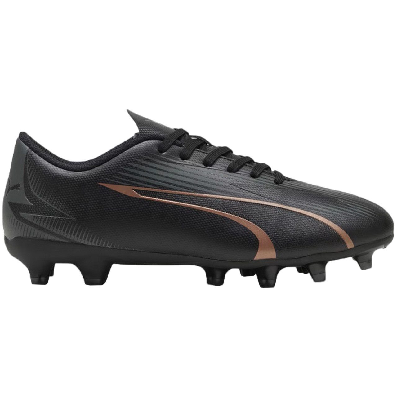 PUMA Puma Ultra Fußballschuh
