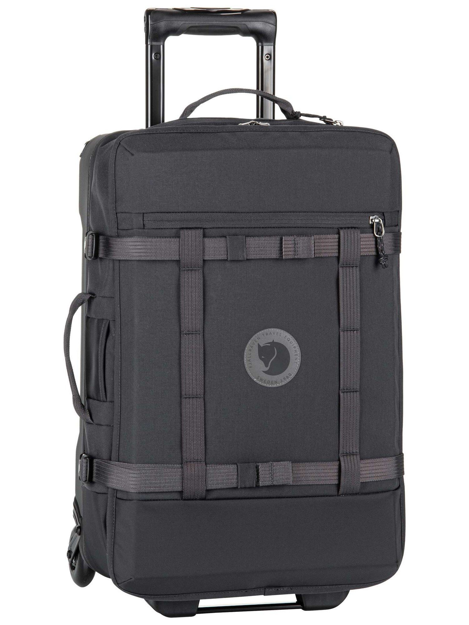 Fjällräven Trolley Färden Roller 35, 2 Rollen günstig online kaufen