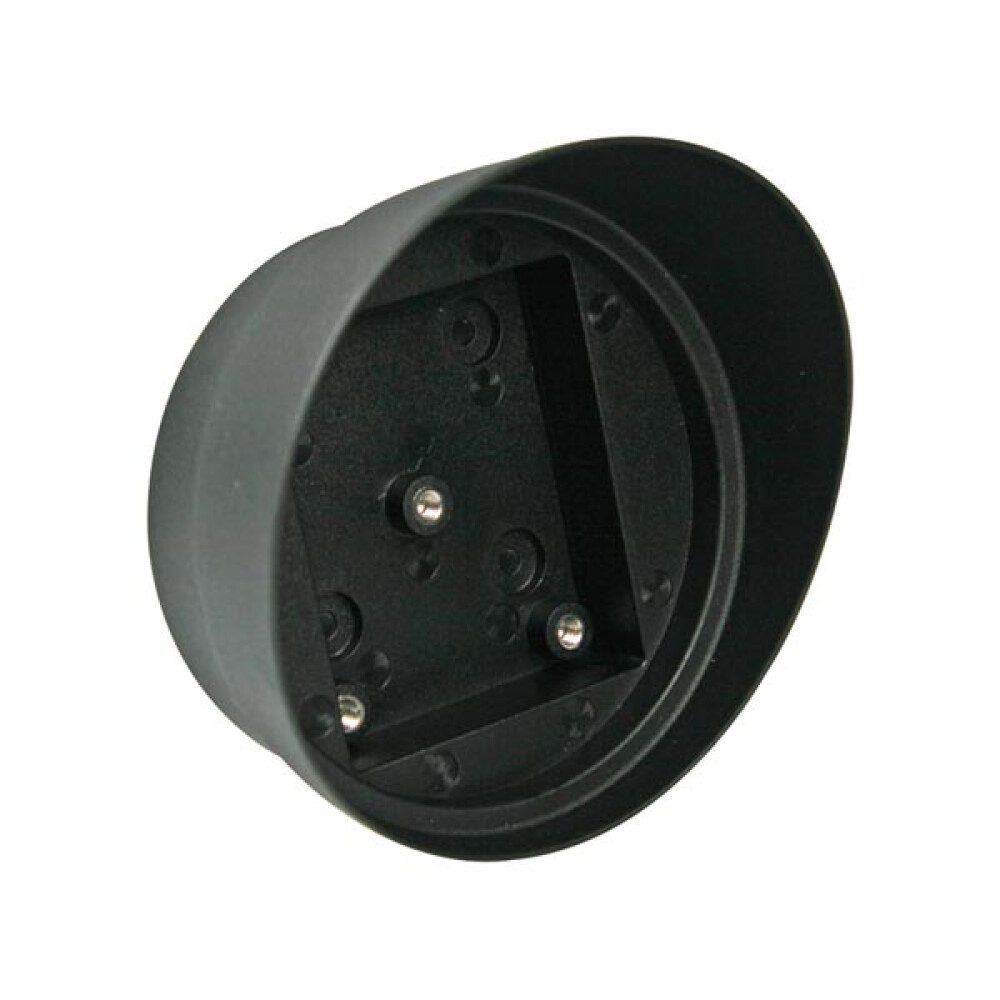 Generic Bewegungsmelder REFLEKTORKAPPE FÜR DIE PEM-SERIE, (1-St)