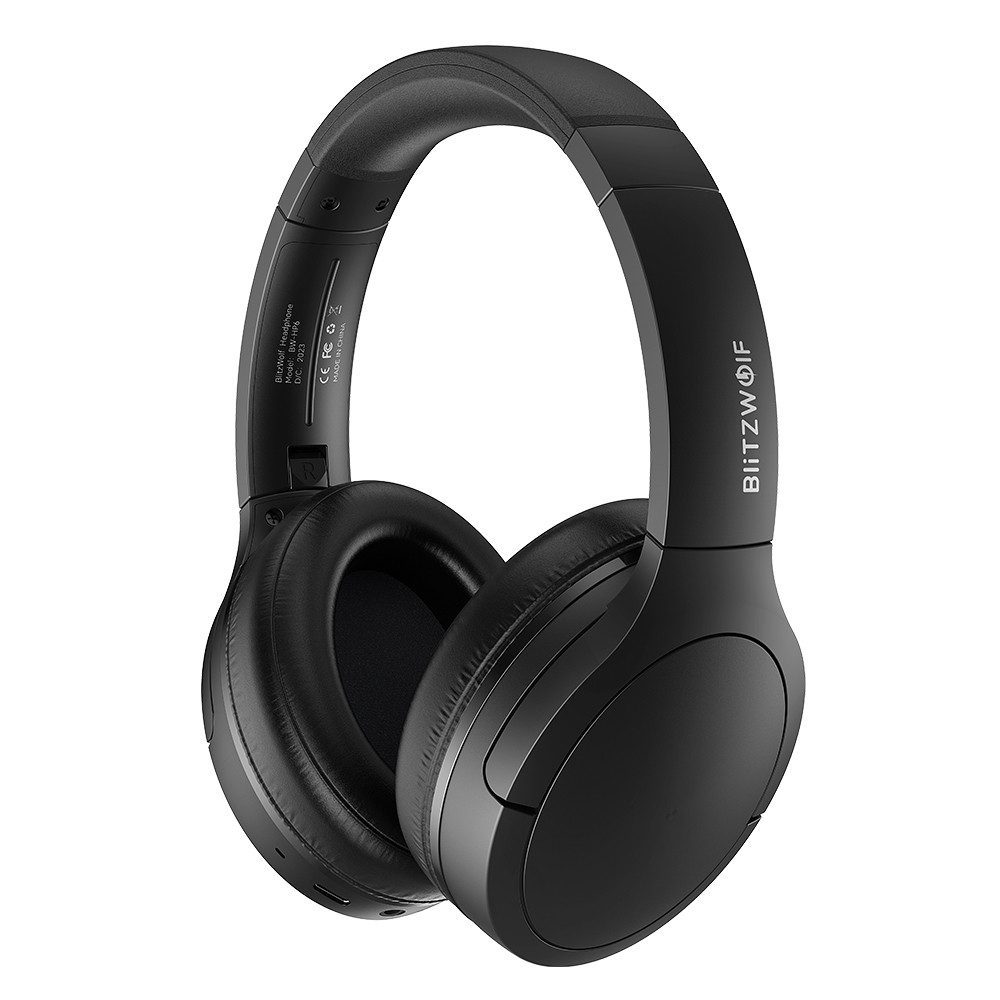 On-Ear-Kopfhörer