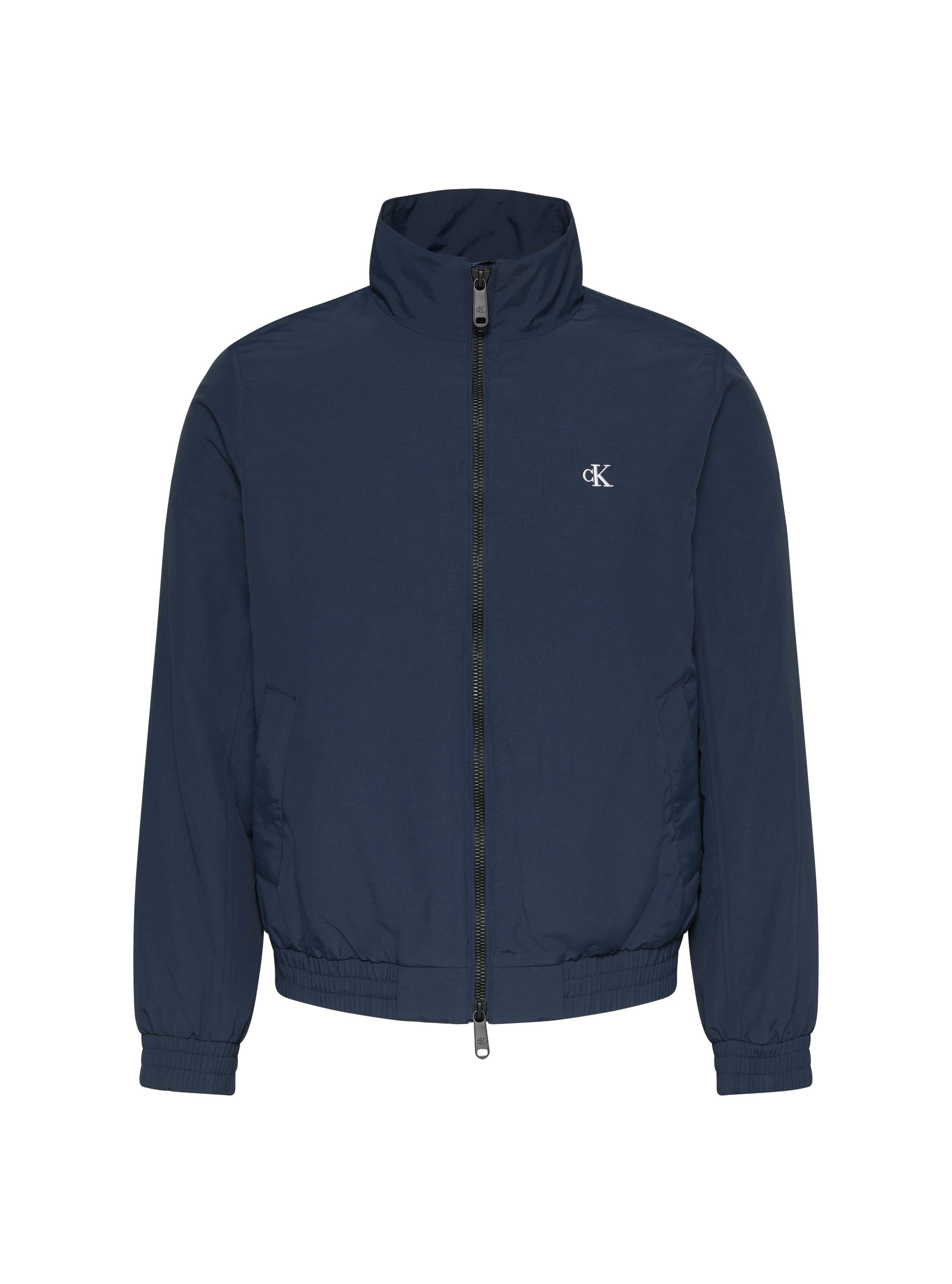Blouson