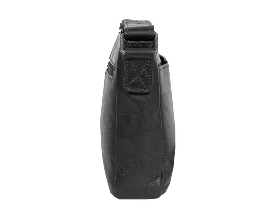 MUSTANG Umhängetasche Catania günstig online kaufen