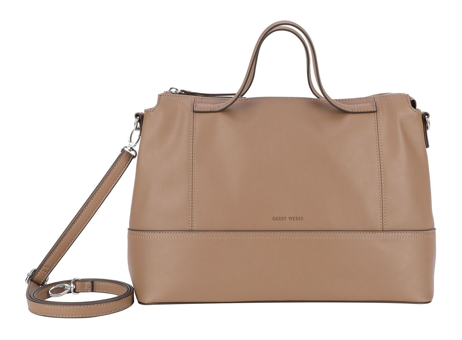 Handtasche Favorite Choice
