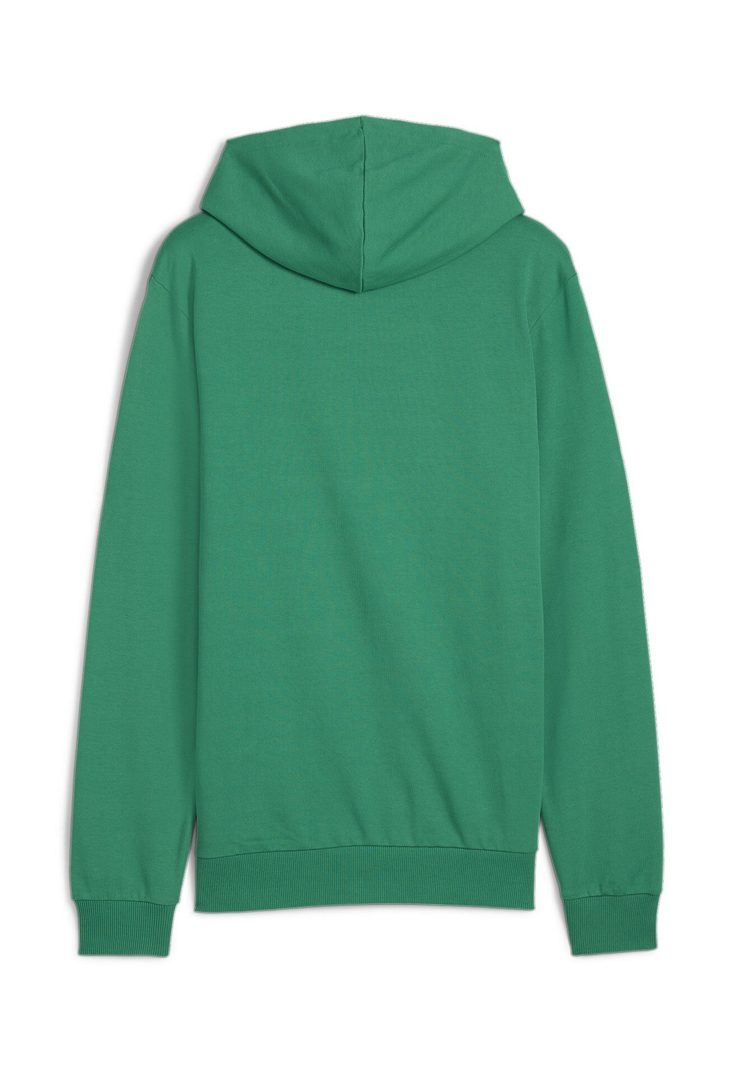 PUMA Hoodie teamGOAL Casuals Hoody günstig online kaufen