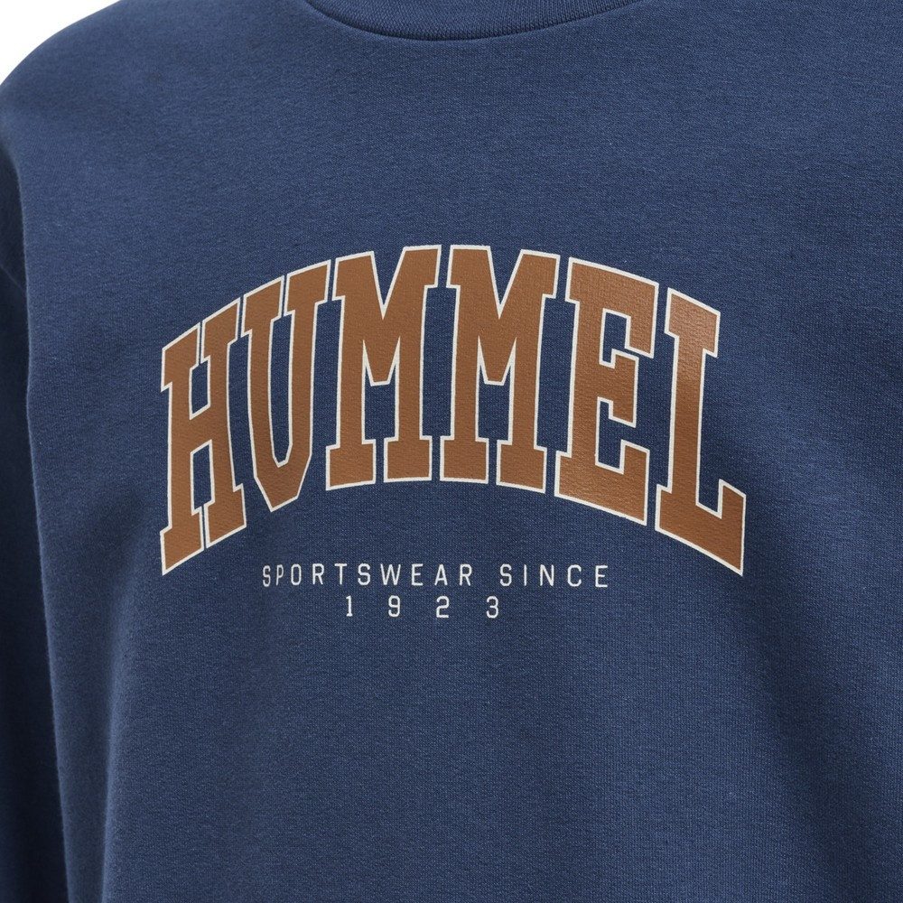 hummel Sweatshirt