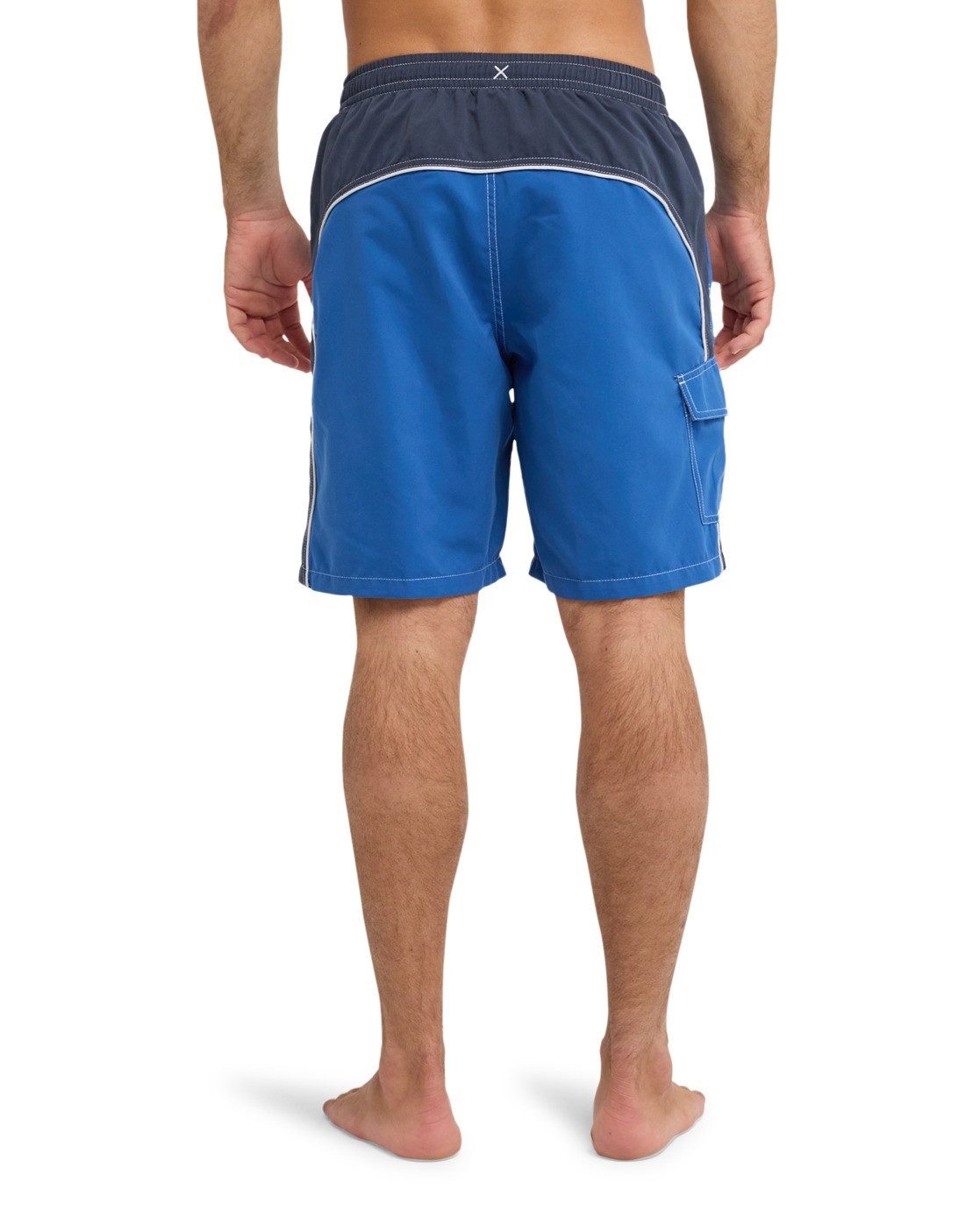 Quiksilver Boardshorts Everyday Dialer Volley 20" – Bild 3 von 5