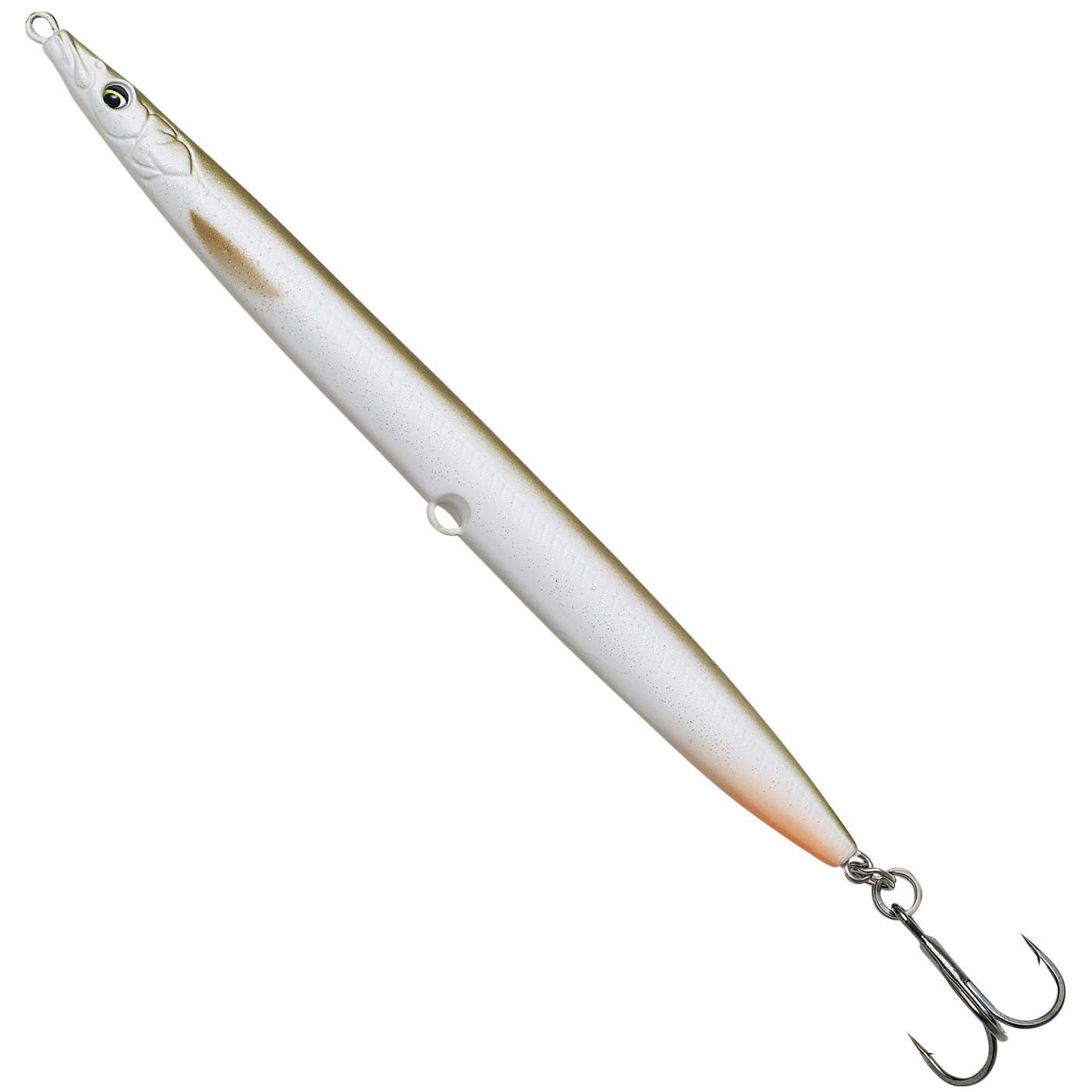 Matt White Tobis