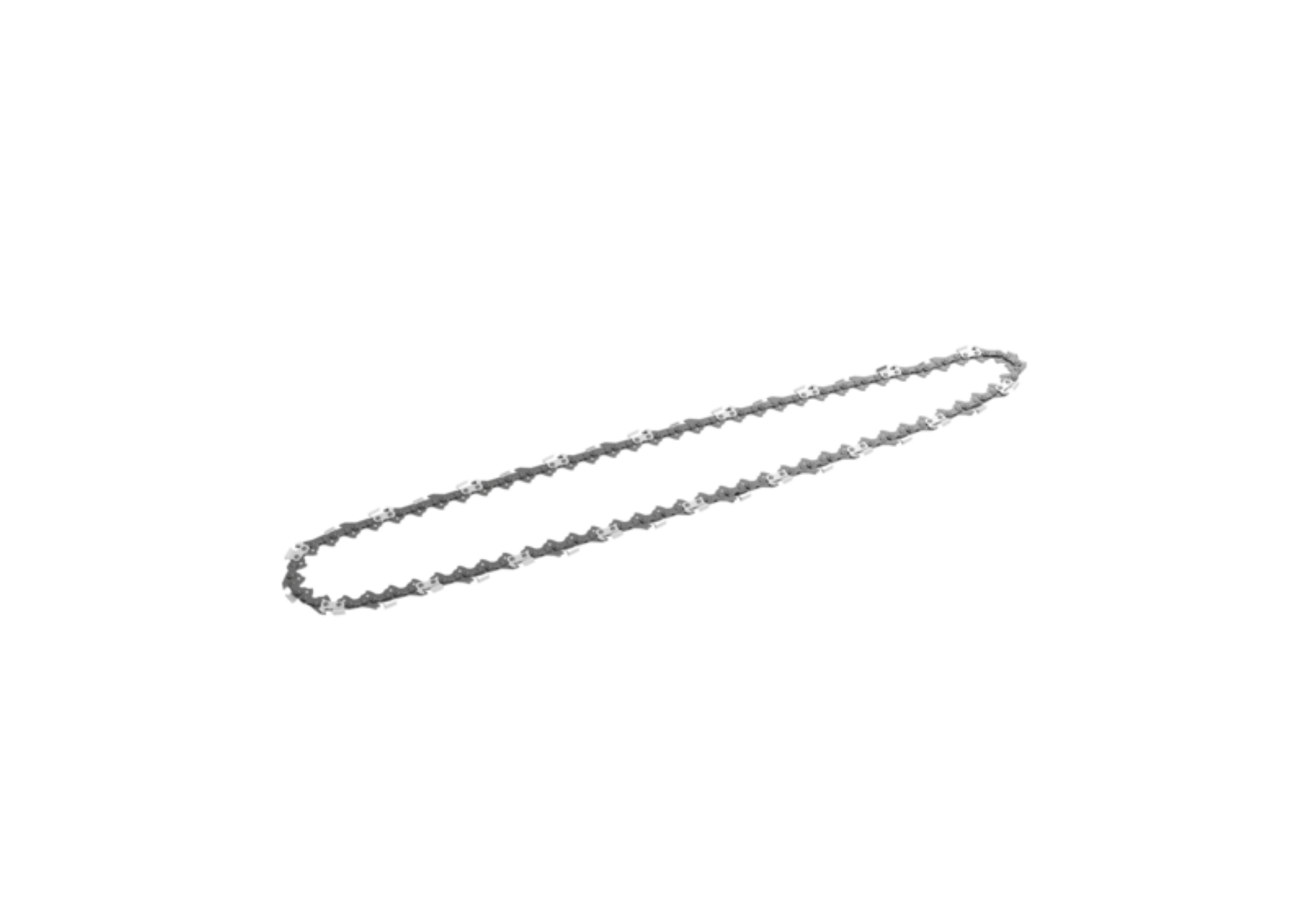 EGO Europe Ersatzkette EGO Vollmeißelkette 45cm für CSX5000 AC1835
