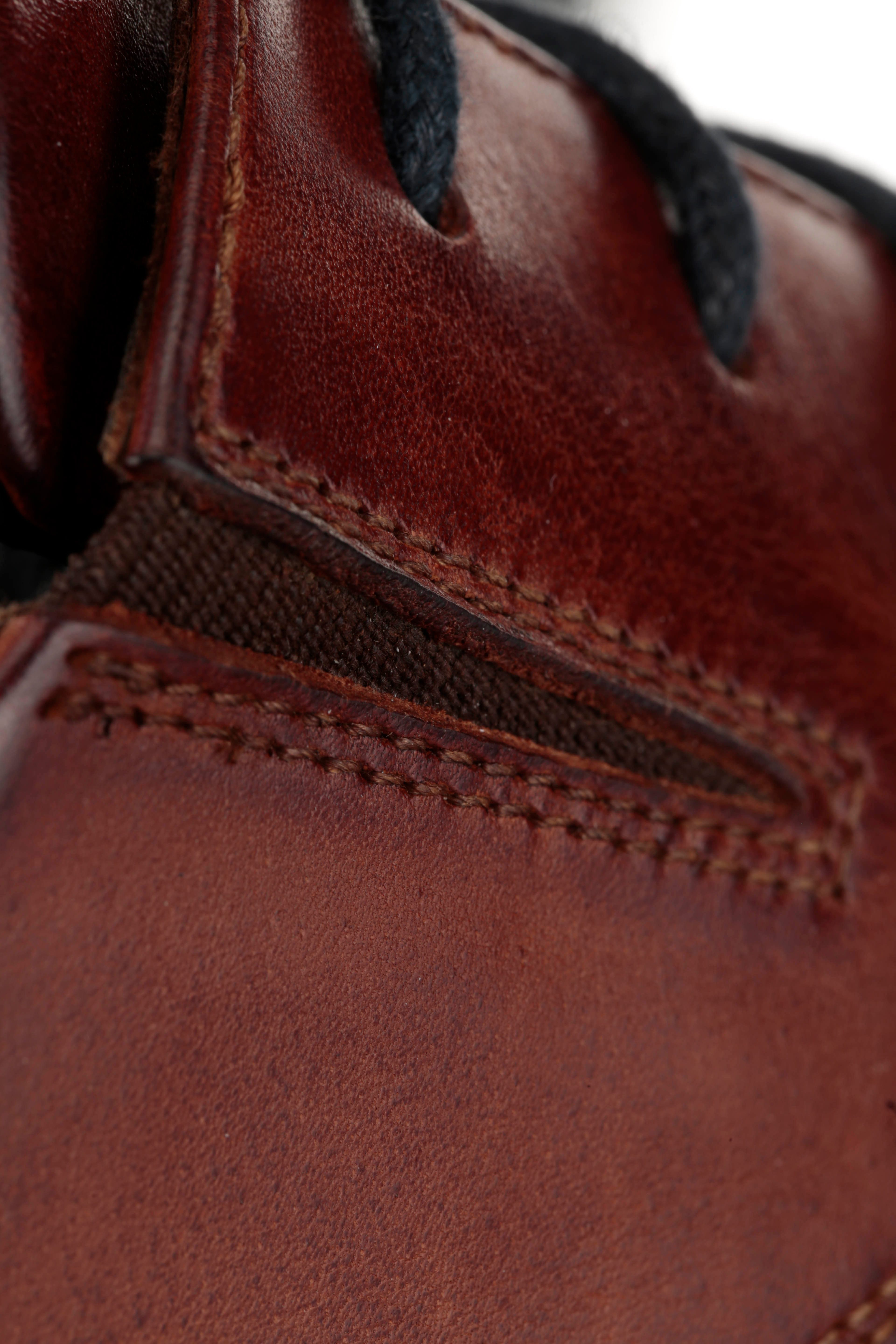 bugatti Schnürschuh Business Schuh, Anzugschuh, Abendschuh günstig online kaufen