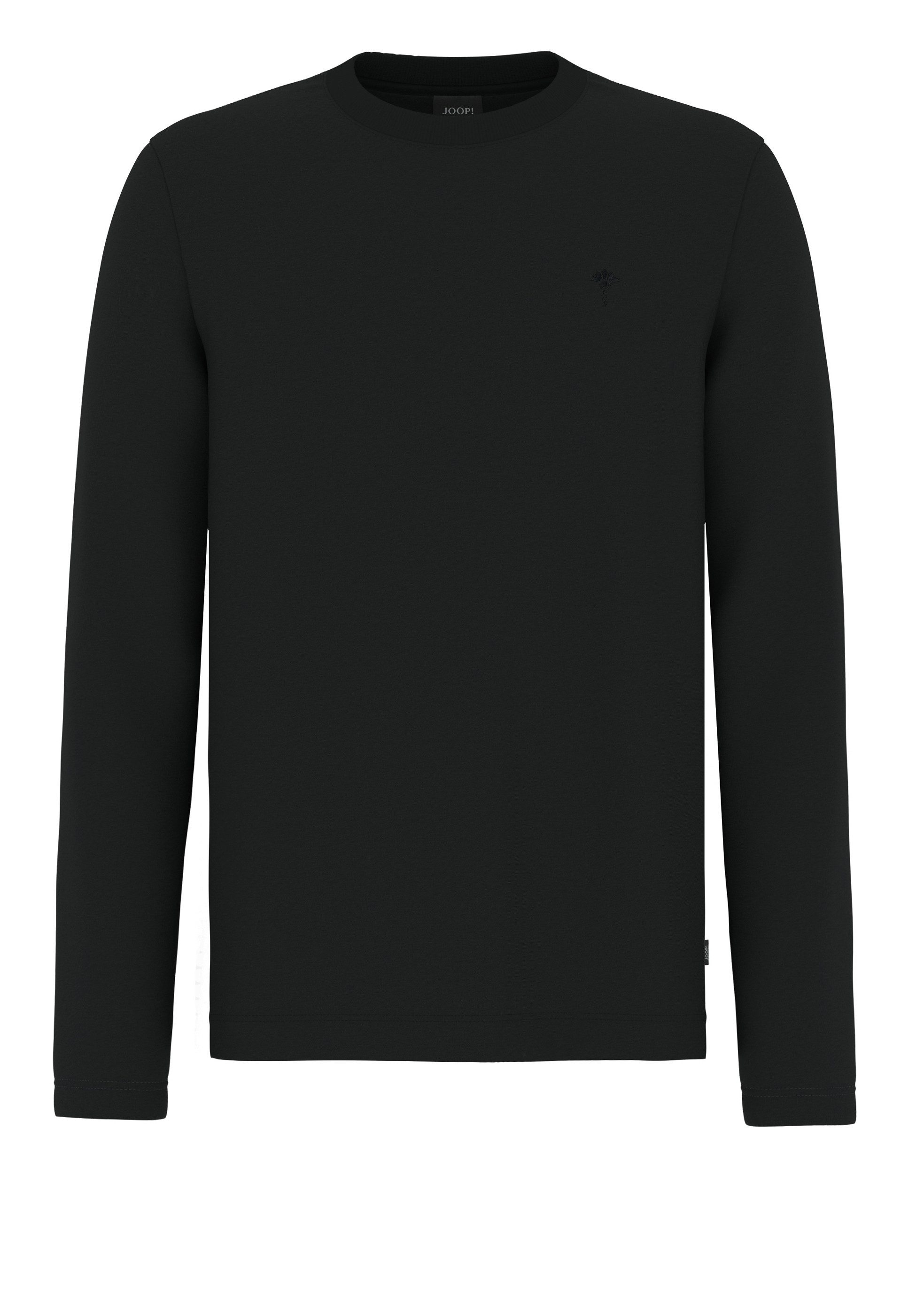 JOOP! Langarmshirt Pino (1-tlg., keine Angabe)