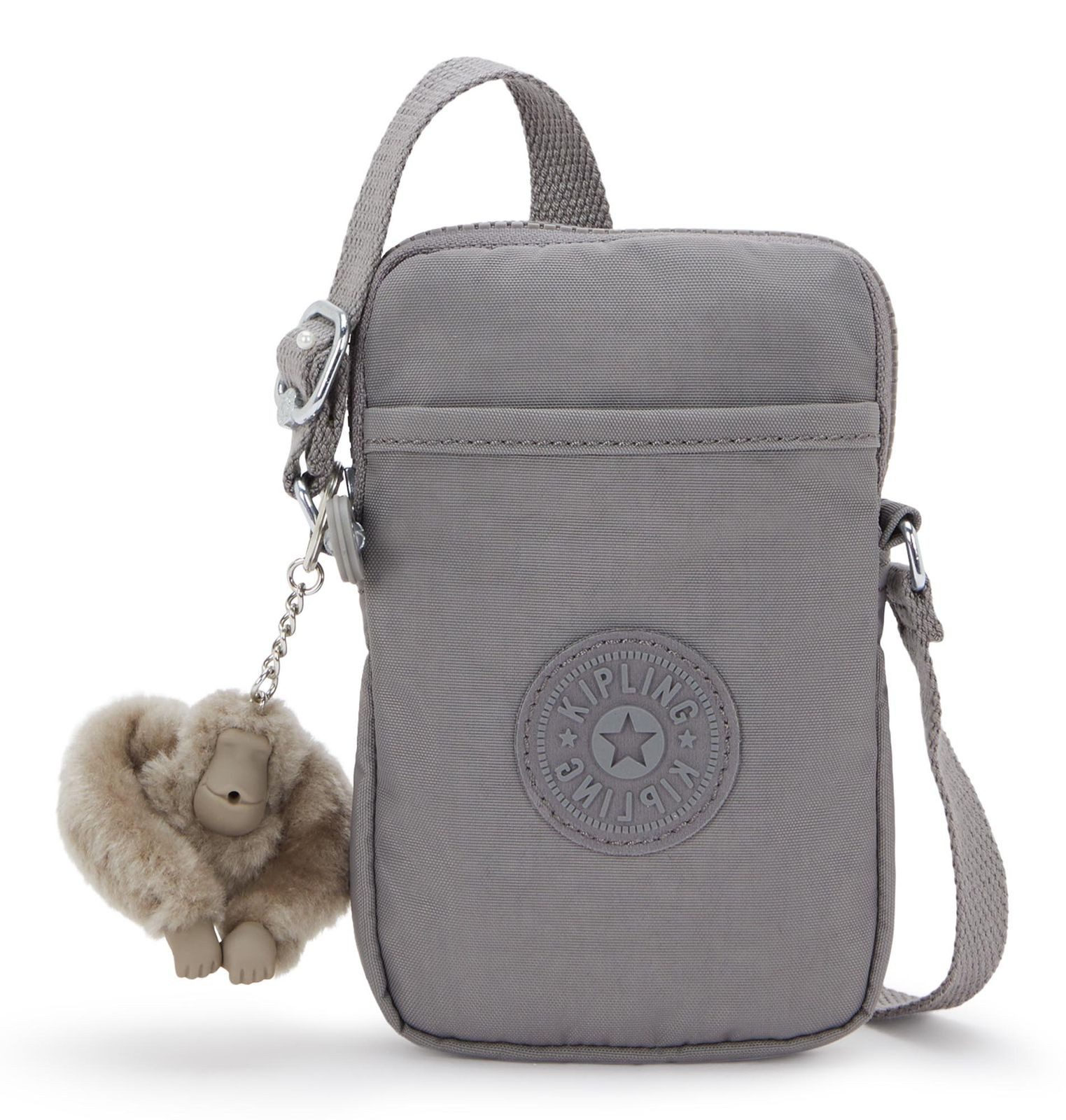 KIPLING Handytasche Tally Phone Bag