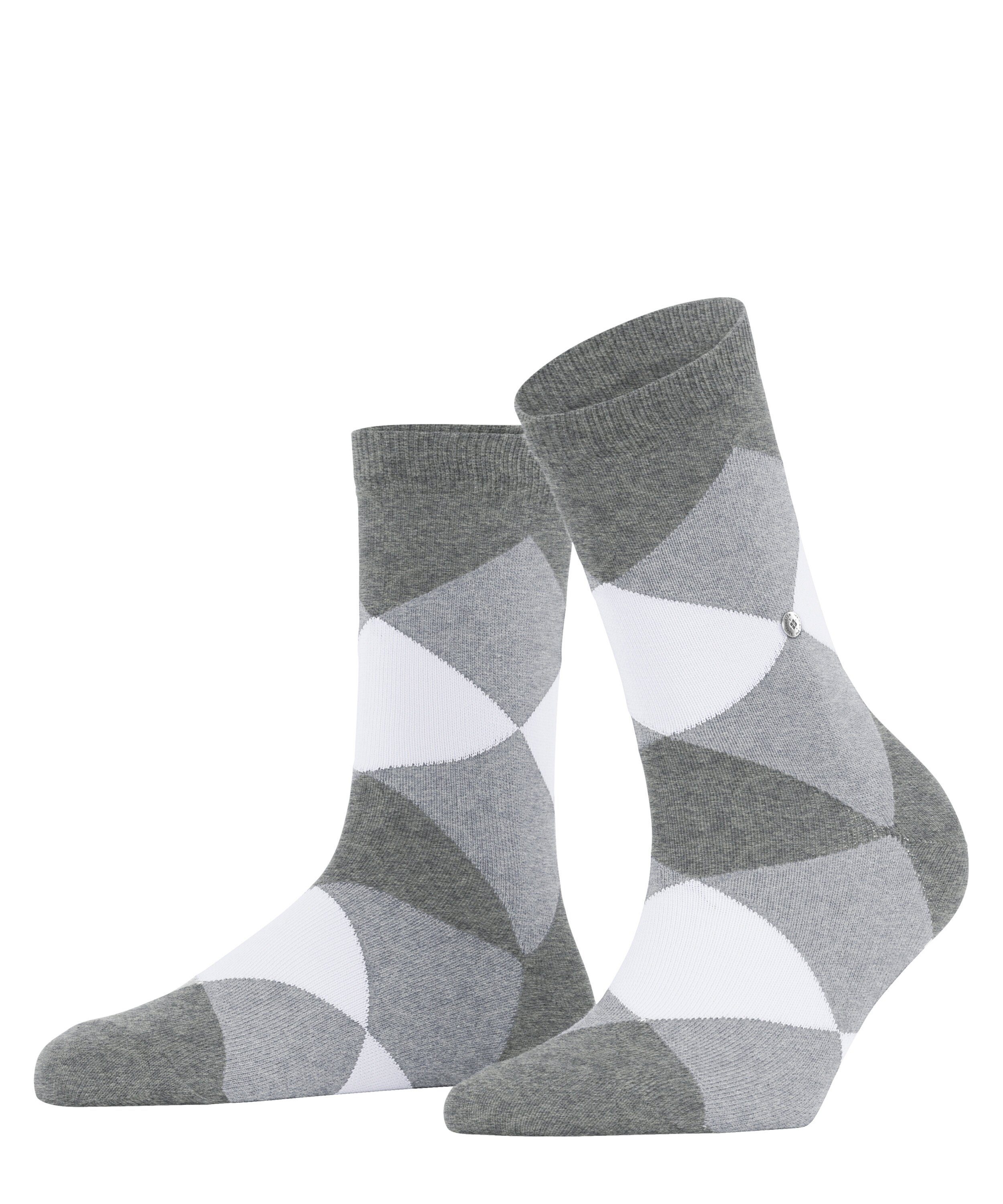 light greymel. (3390)