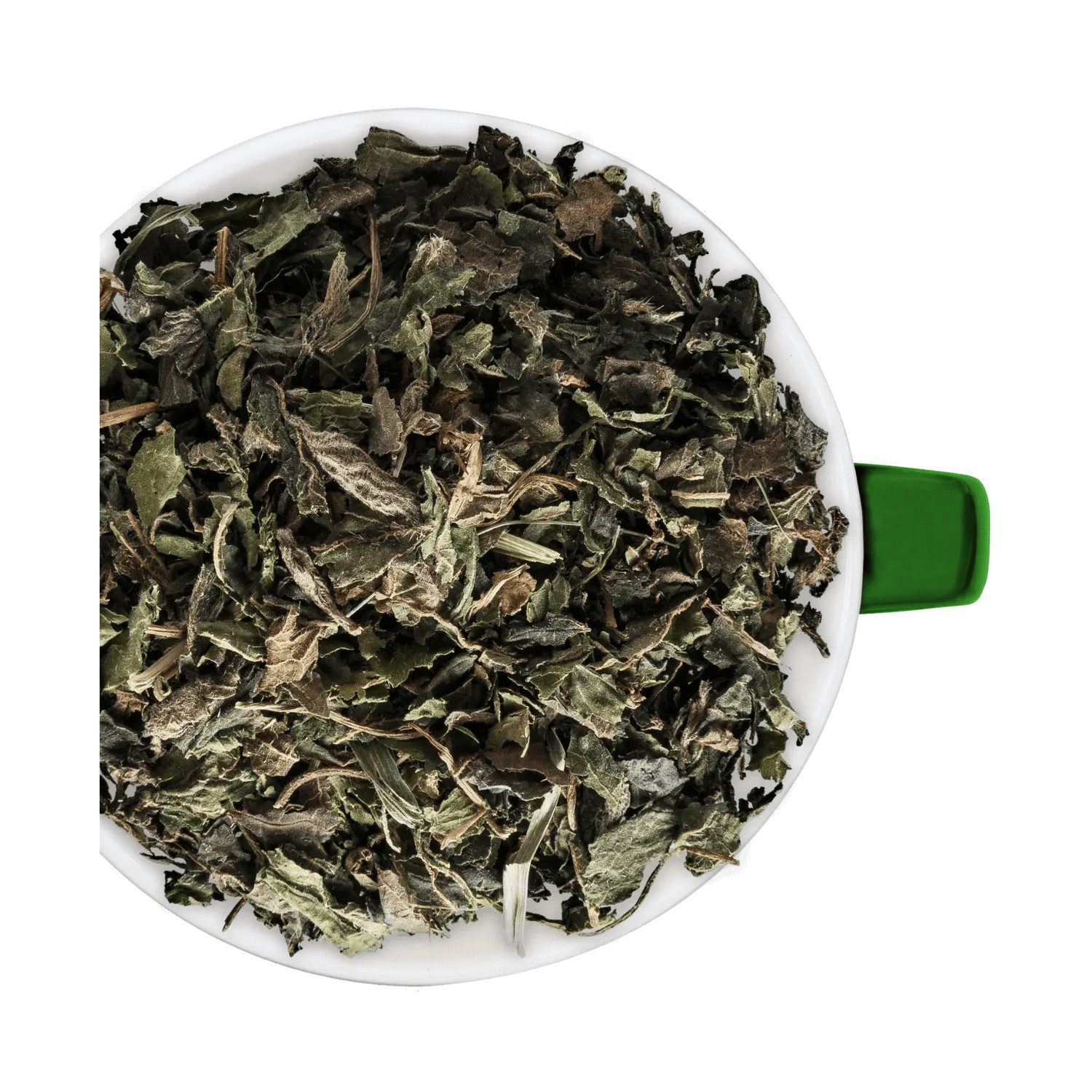 Bremer Gewürzhandel Tee Brennnesseltee, Kräutertee, 3er Pack, 255 g