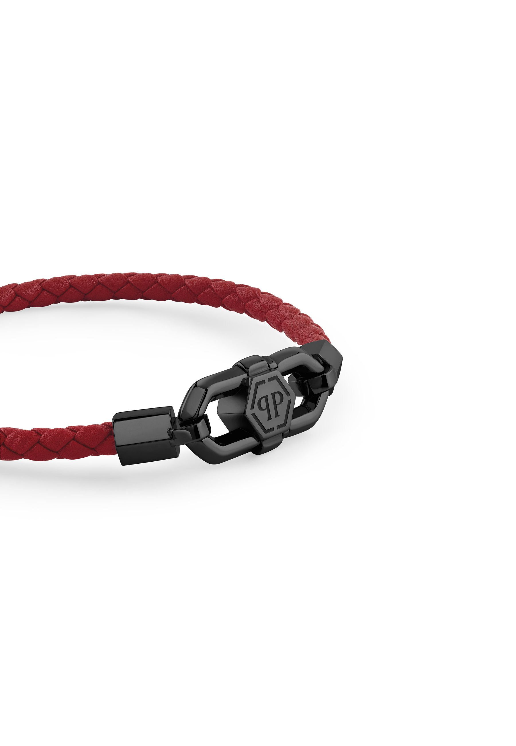PHILIPP PLEIN Armband PLEIN EDGE (1-tlg) günstig online kaufen