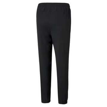 PUMA Trainingshose ACTIVE WOVEN PANTS