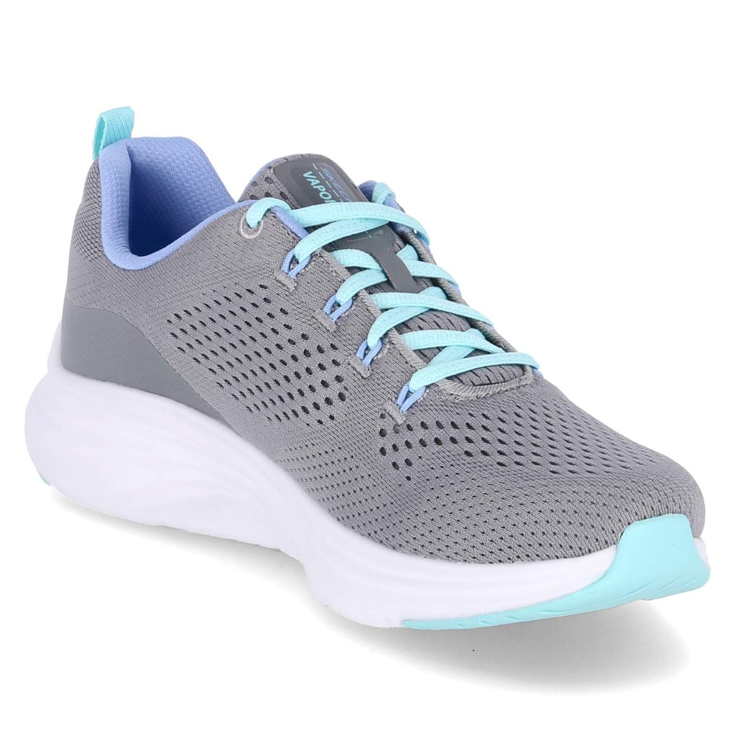 Skechers Low Sneaker FRESH TREND Sneaker