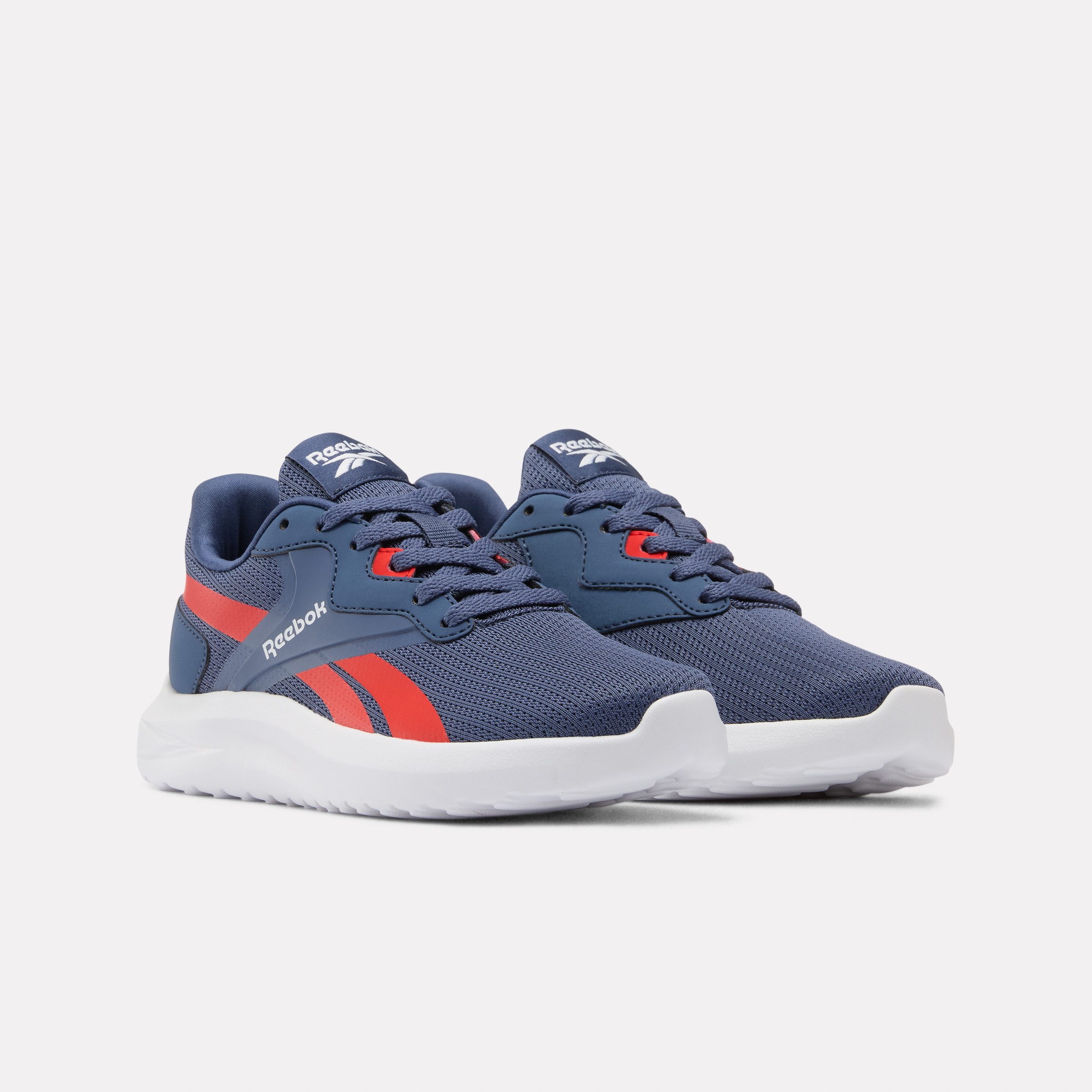 Reebok ENERGEN LUX Laufschuh für Kinder