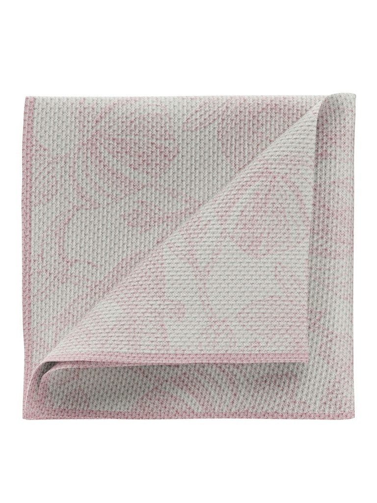 OLYMP Einstecktuch 871279-Einstecktuch