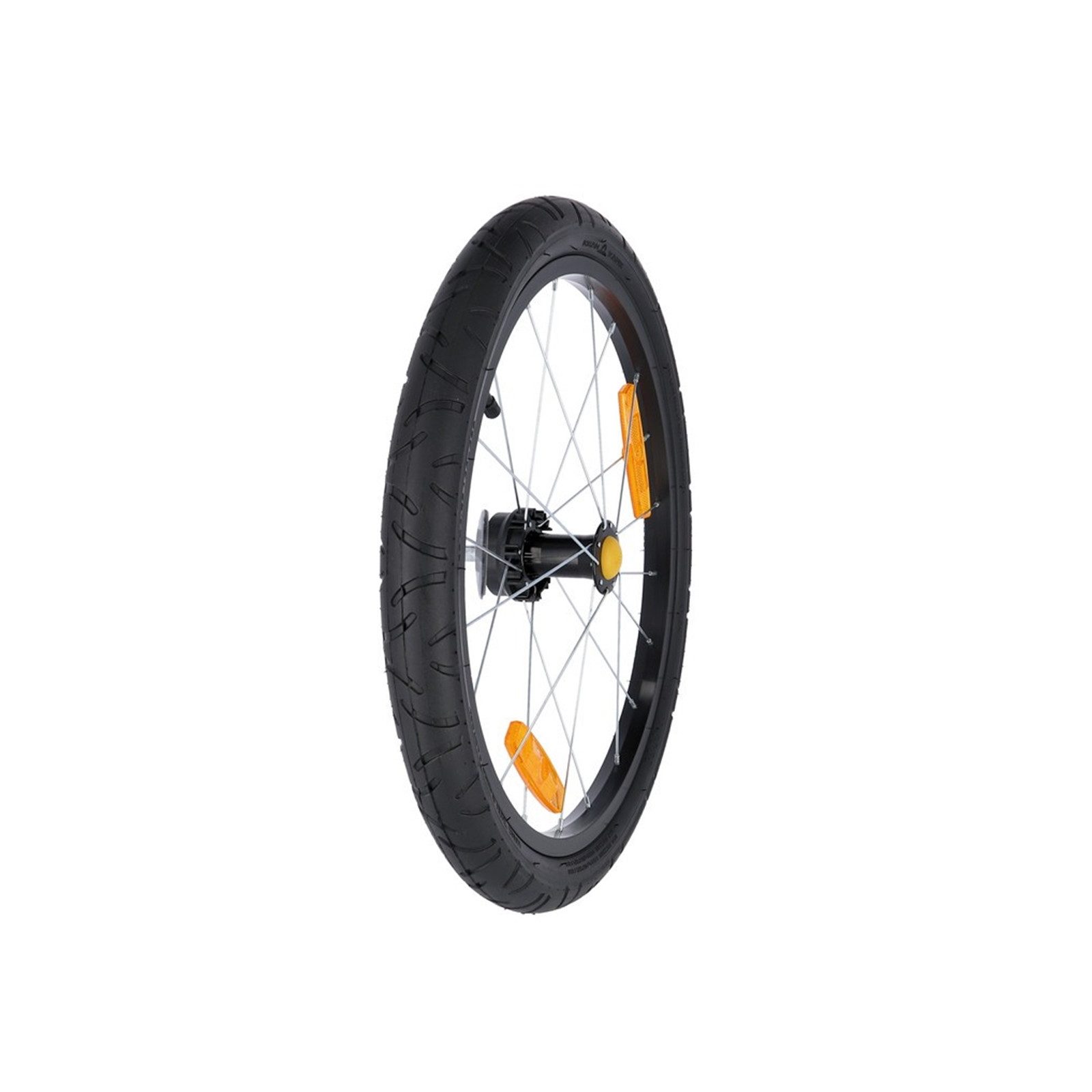 Burley Fahrradreifen