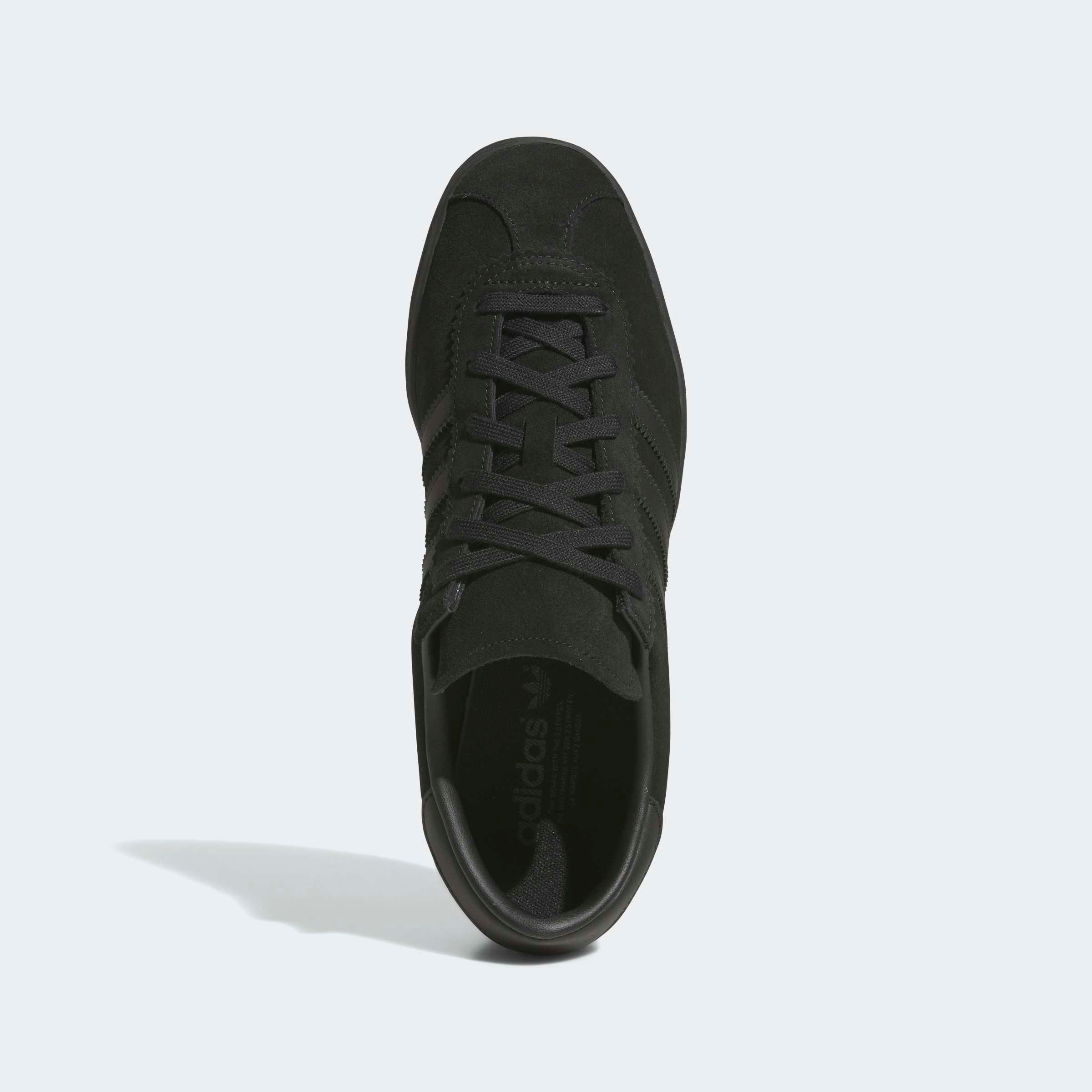 adidas Originals STADT Sneaker – Bild 4 von 5