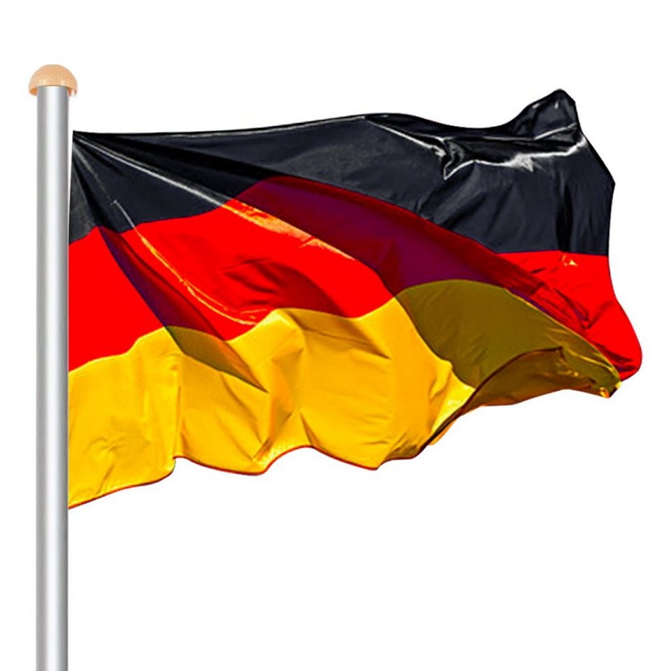 https://i.otto.de/i/otto/4f14fd8c-a27e-5d66-ad27-ebed82d8b2b1/lospitch-fahne-fahnenmast-fahne-aluminium-flaggenmast-deutschlandfahne-6-50m.jpg?$formatz$