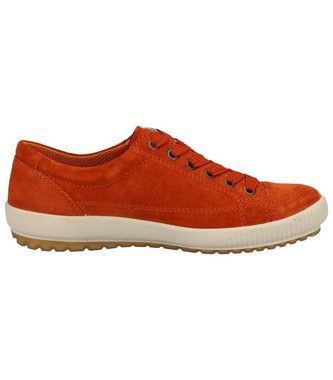 Legero Sneaker Veloursleder Sneaker