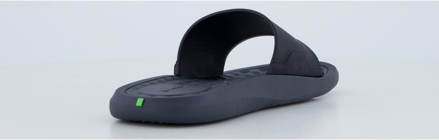 Rider Step Slide Kids Badepantolette