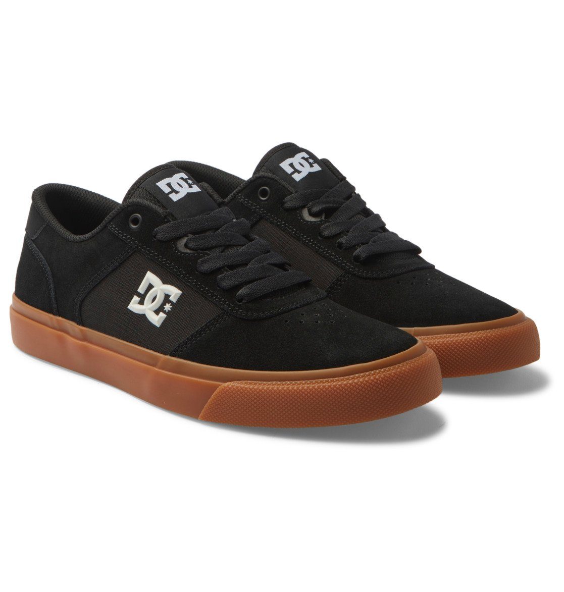 DC Shoes Online-Shop | OTTO | Schlüsselanhänger