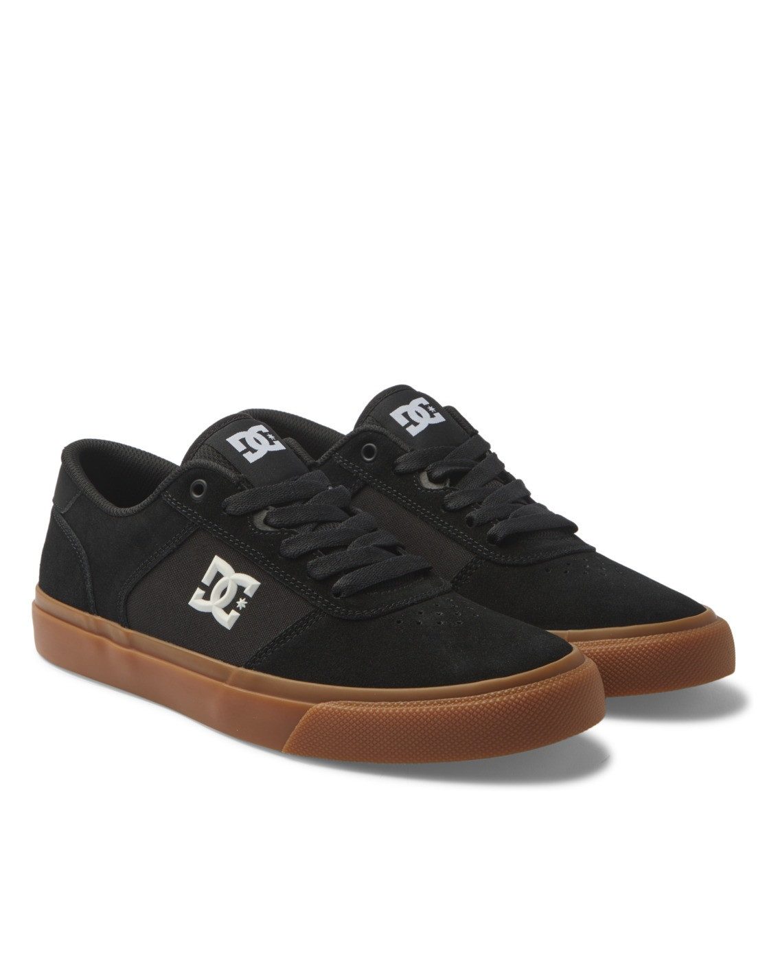 DC Shoes Teknic Sneaker günstig online kaufen