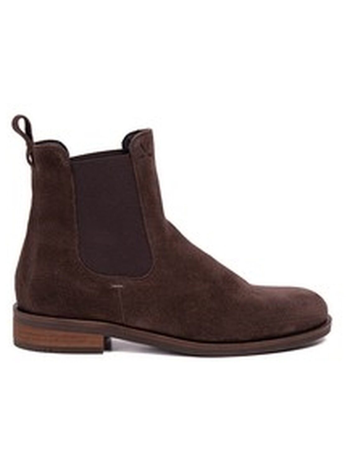 Lloyd DARA 315 Stiefel