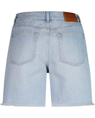 Gant Jeansshorts Jeans-Shorts