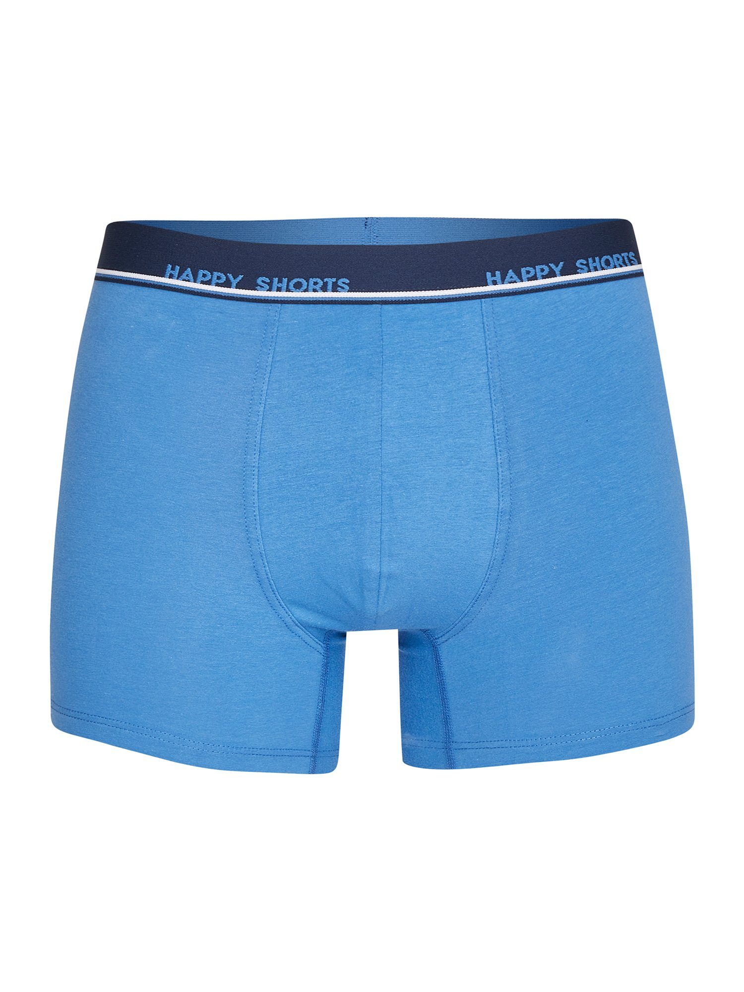 Beer SHORTS Boxer HAPPY (4-St)
