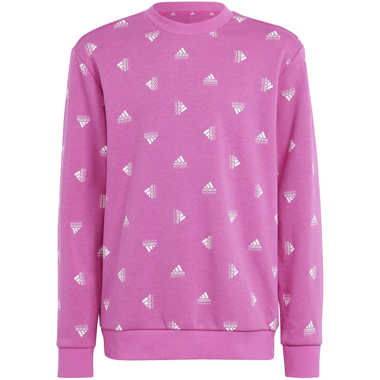 adidas Performance Sweatshirt adidas Sportswear