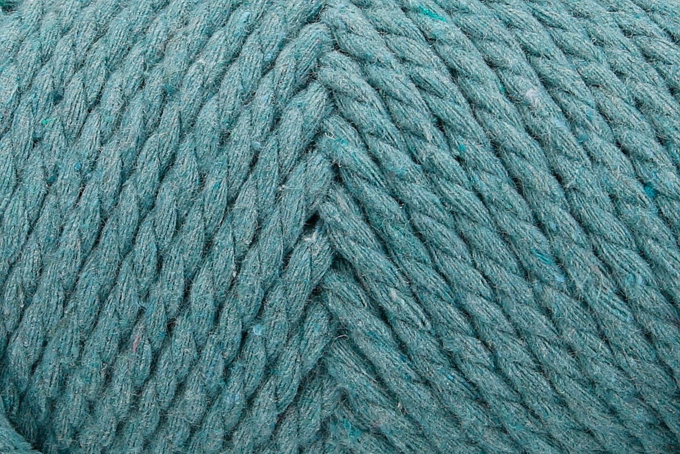 Thumbnail - Anchor Crafty Häkelwolle, 50 m