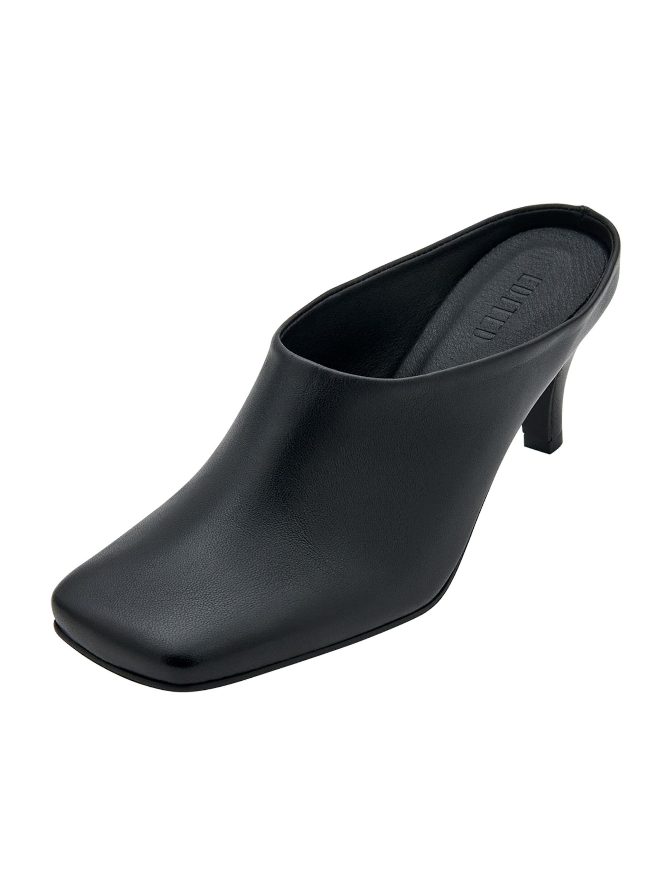 EDITED Taniela Pumps (1-tlg) günstig online kaufen