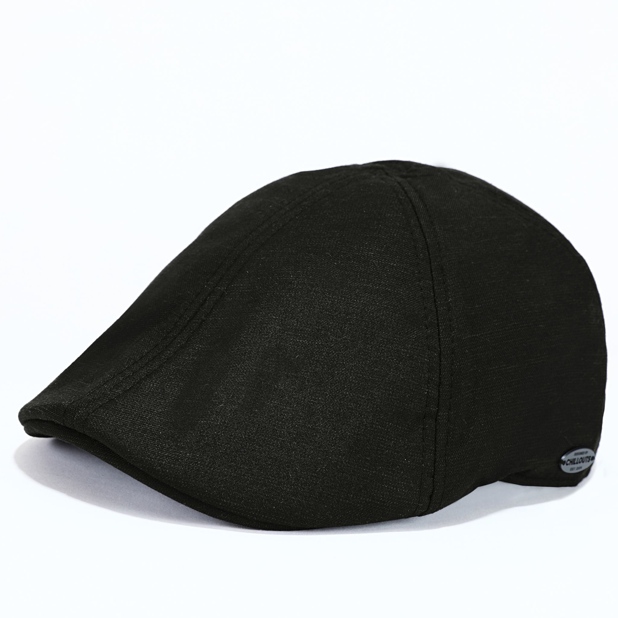 chillouts Schiebermütze Kapolei Hat mit eleganter günstig online kaufen