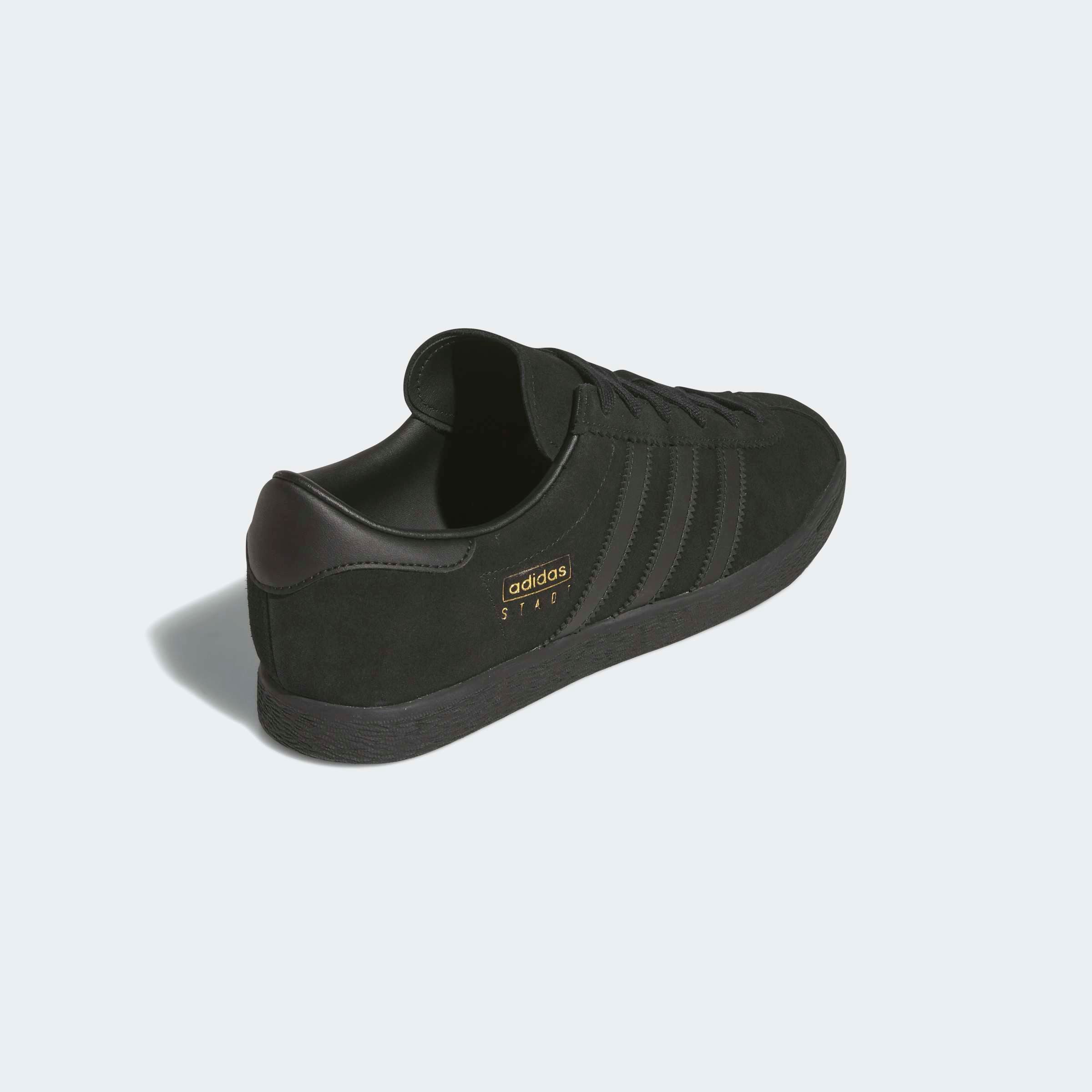adidas Originals STADT Sneaker – Bild 5 von 5