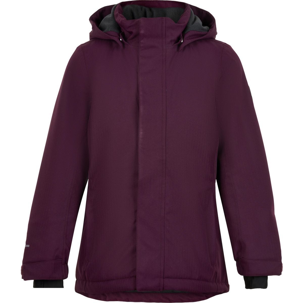 COLOR KIDS Outdoorjacke Jacket Winter 740388