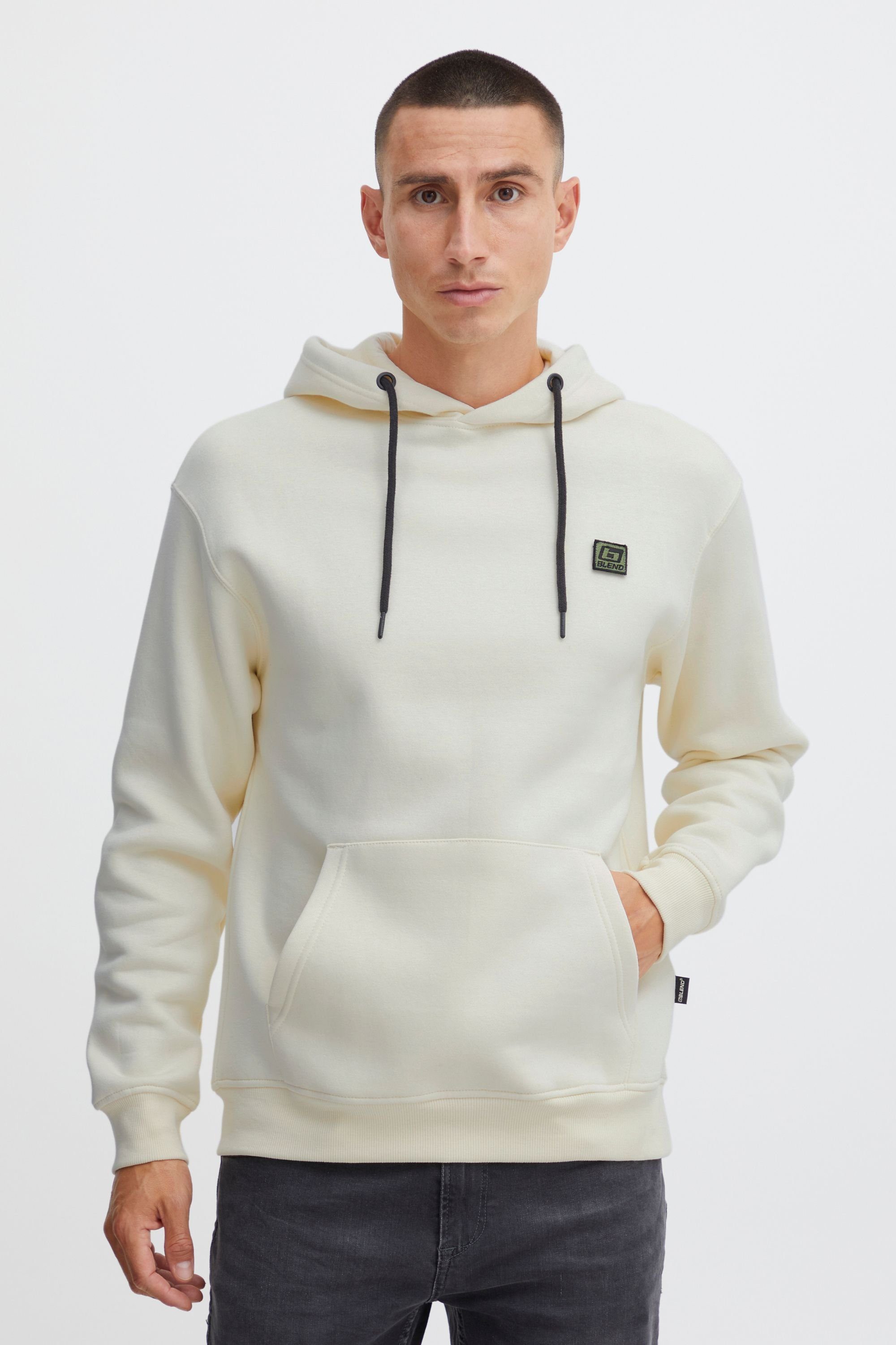 Hoodie BLEND BHSweatshirt