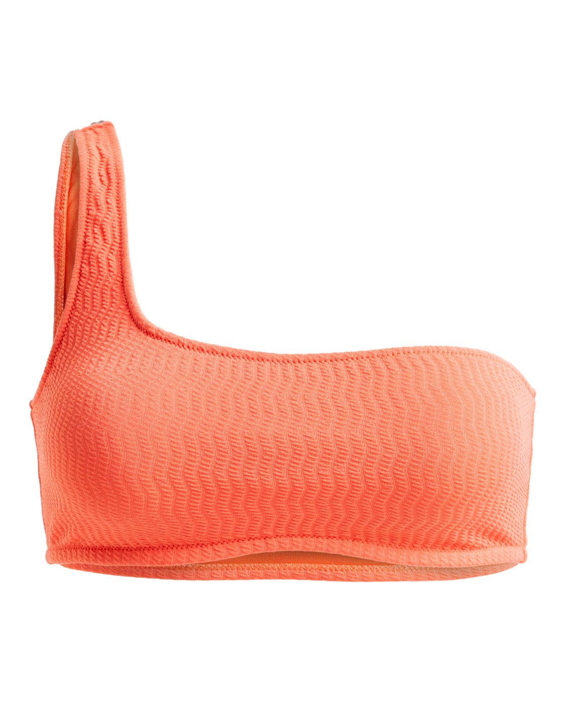 Roxy Bandeau-Bikini-Top Lagos günstig online kaufen