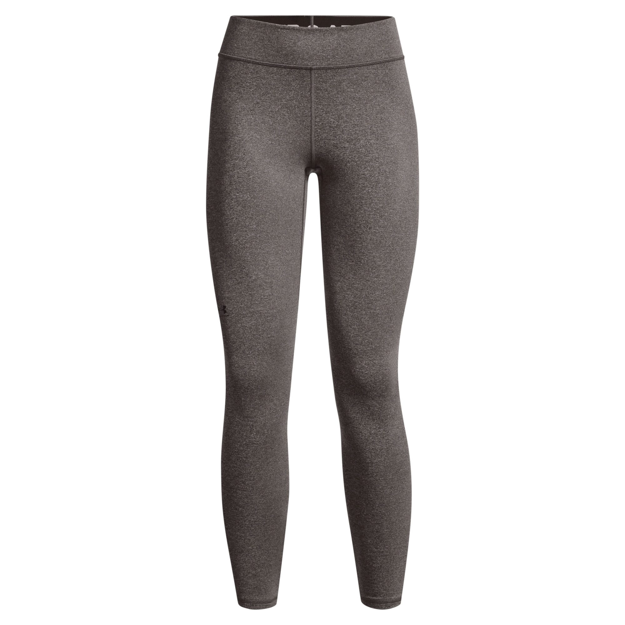 Charcoal Light Heather