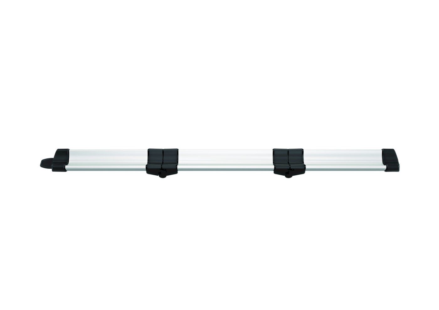 Thule Fahrradträger-Erweiterung Thule Auffahrschiene für Easy Fold XT