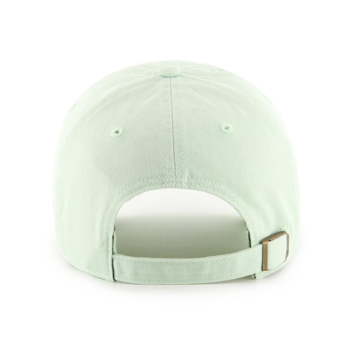 '47 Brand Baseball Cap '47 Brand günstig online kaufen