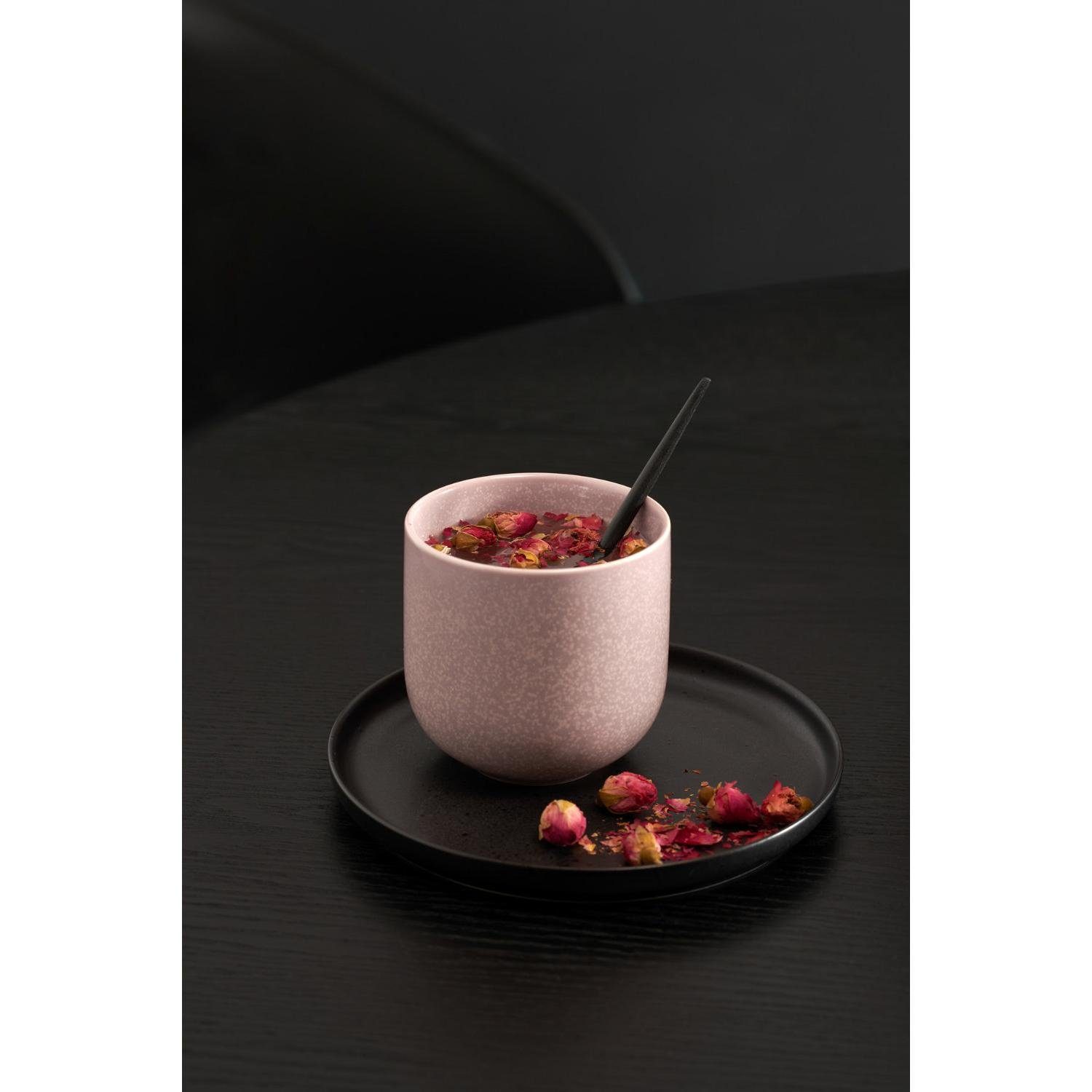 ASA SELECTION Brotteller Asa Brotteller Coppa Hanami Rose (15cm)