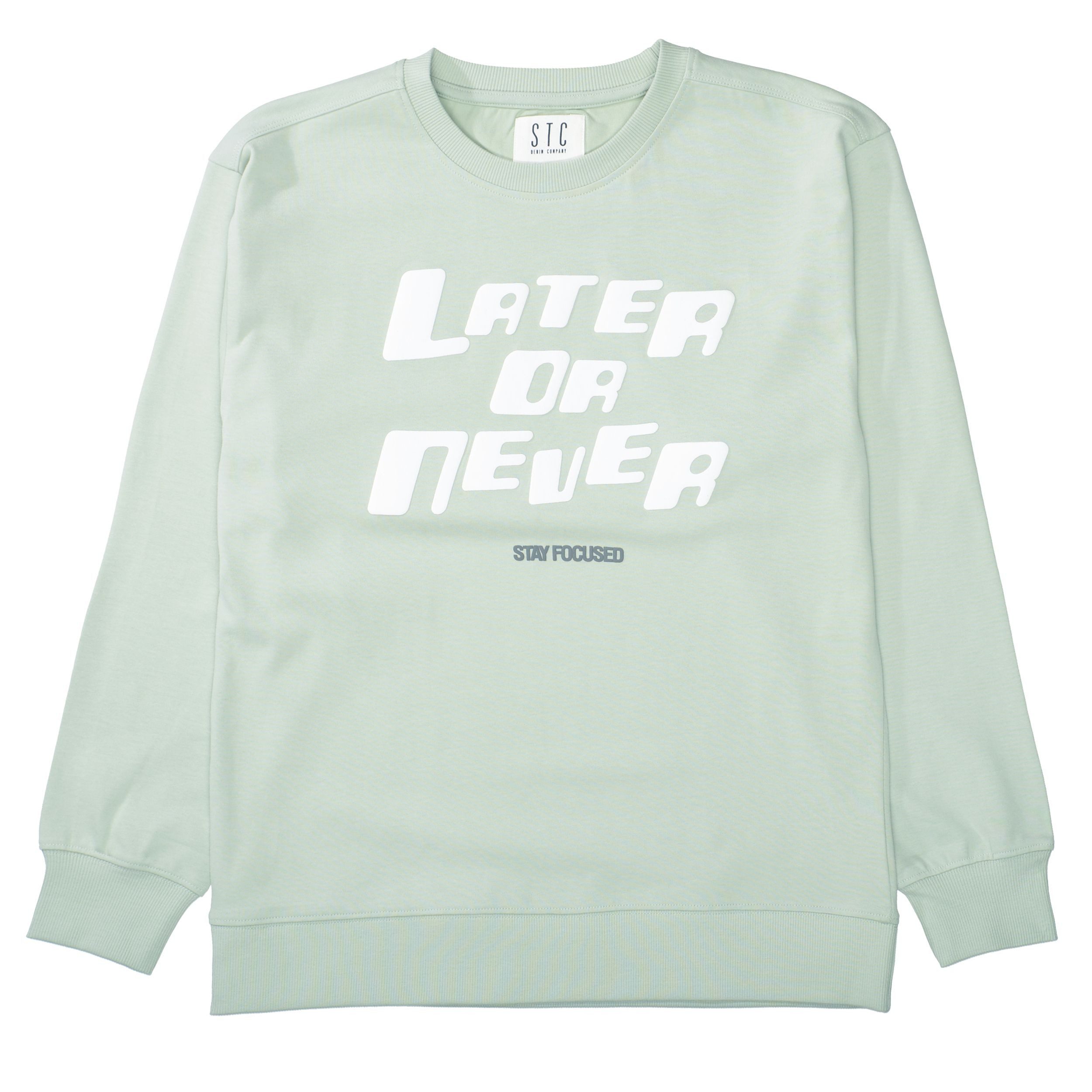STACCATO Sweatshirt