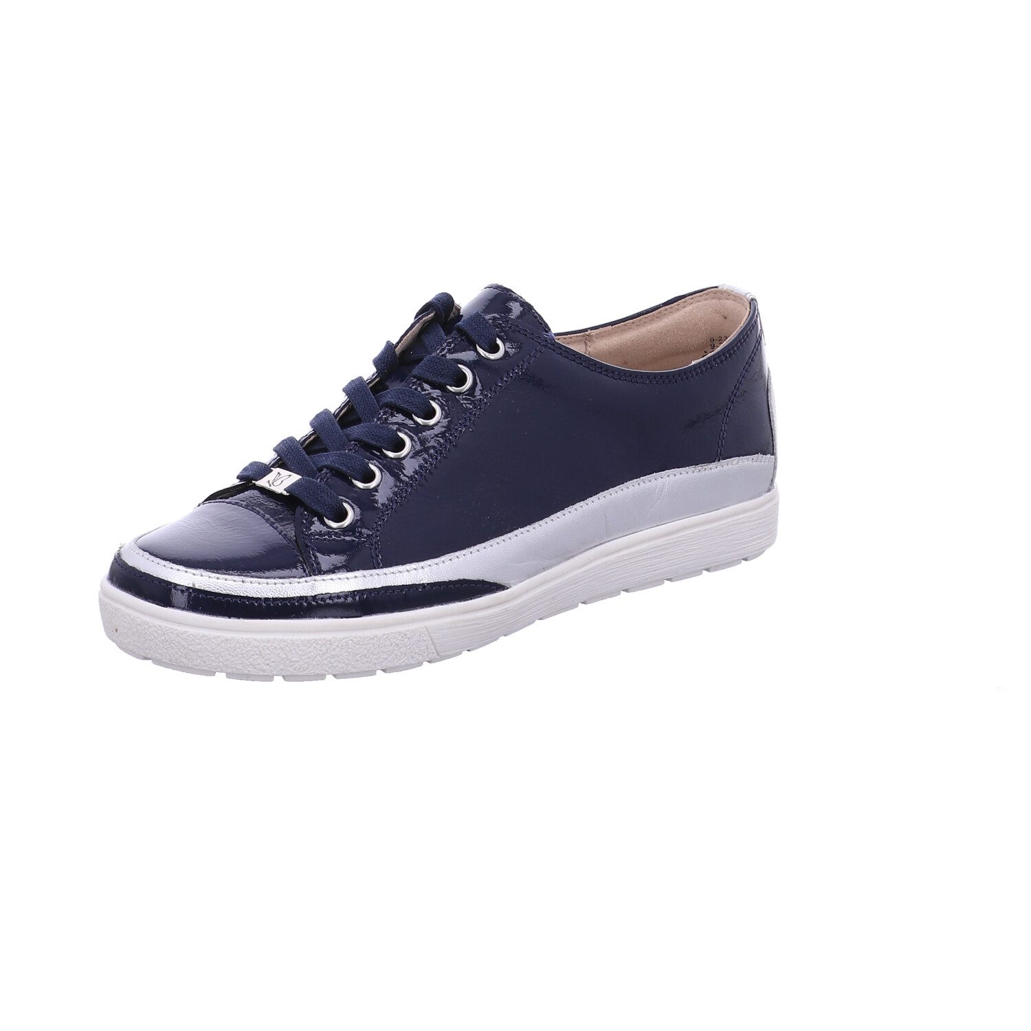 Caprice Schnürschuh günstig online kaufen