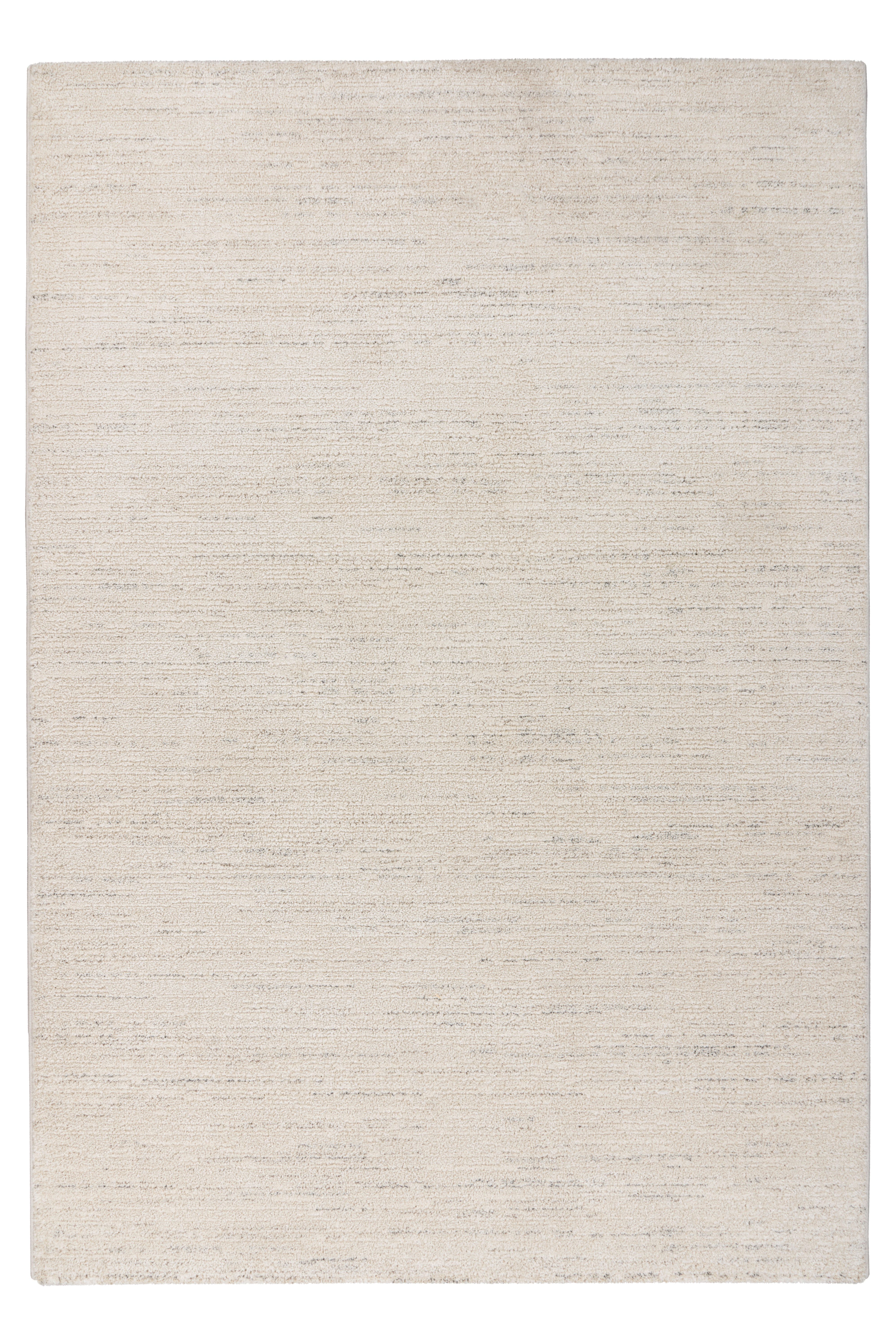 Obsession Teppich My Parma 513, rechteckig, Höhe: 18 mm