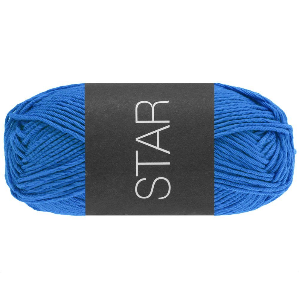 113 - Azurblau